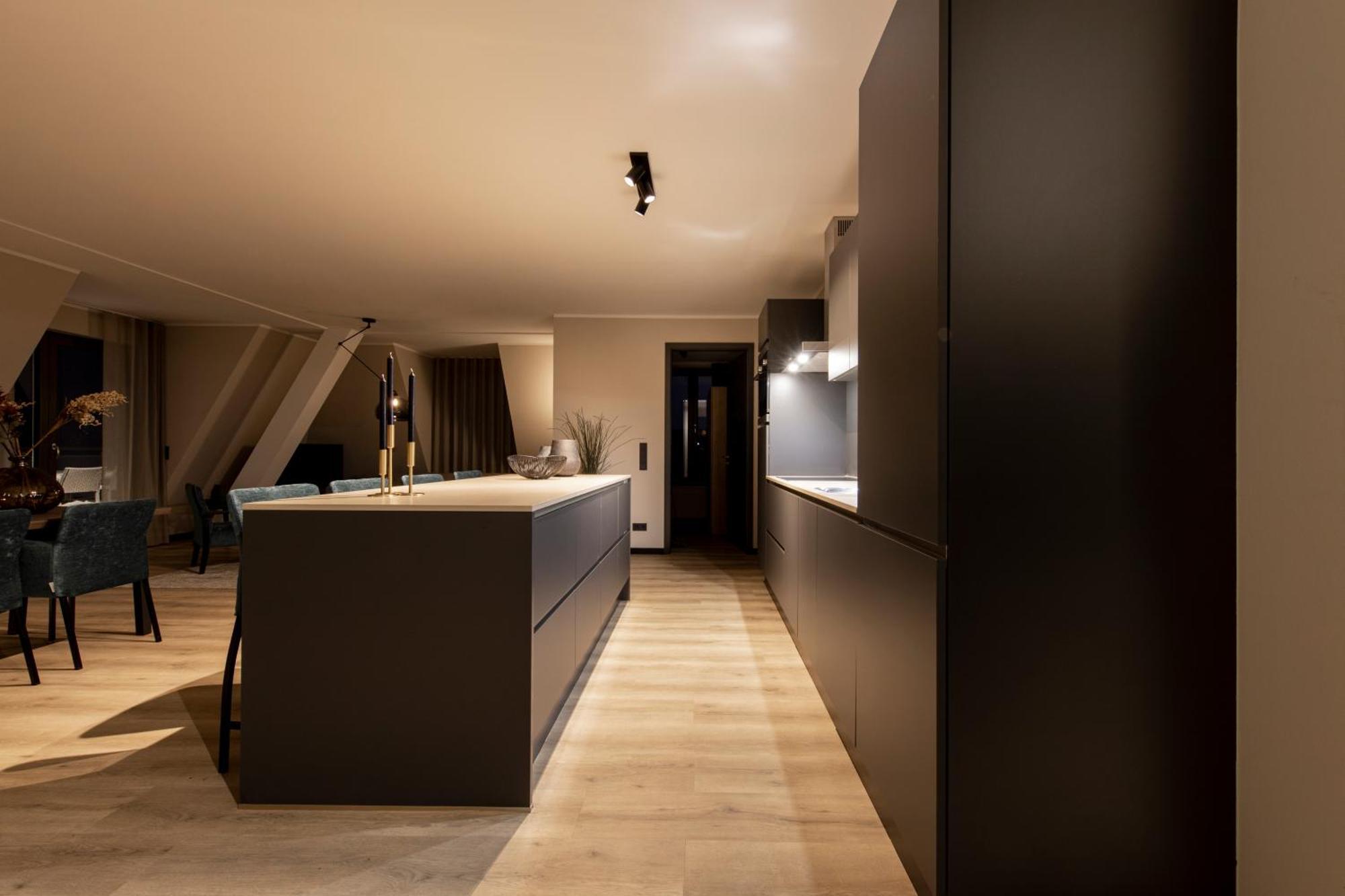 Astenblick Apartments Winterberg With Sauna Exterior foto