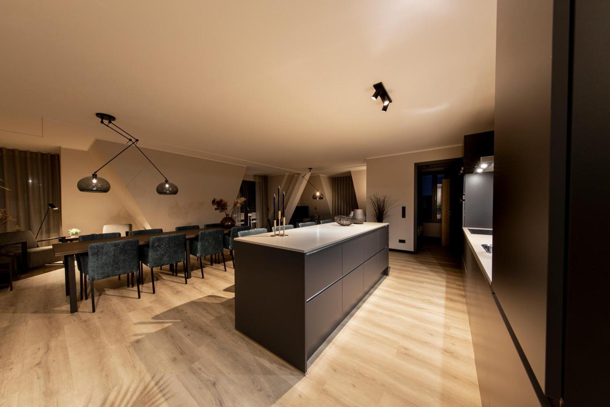 Astenblick Apartments Winterberg With Sauna Exterior foto