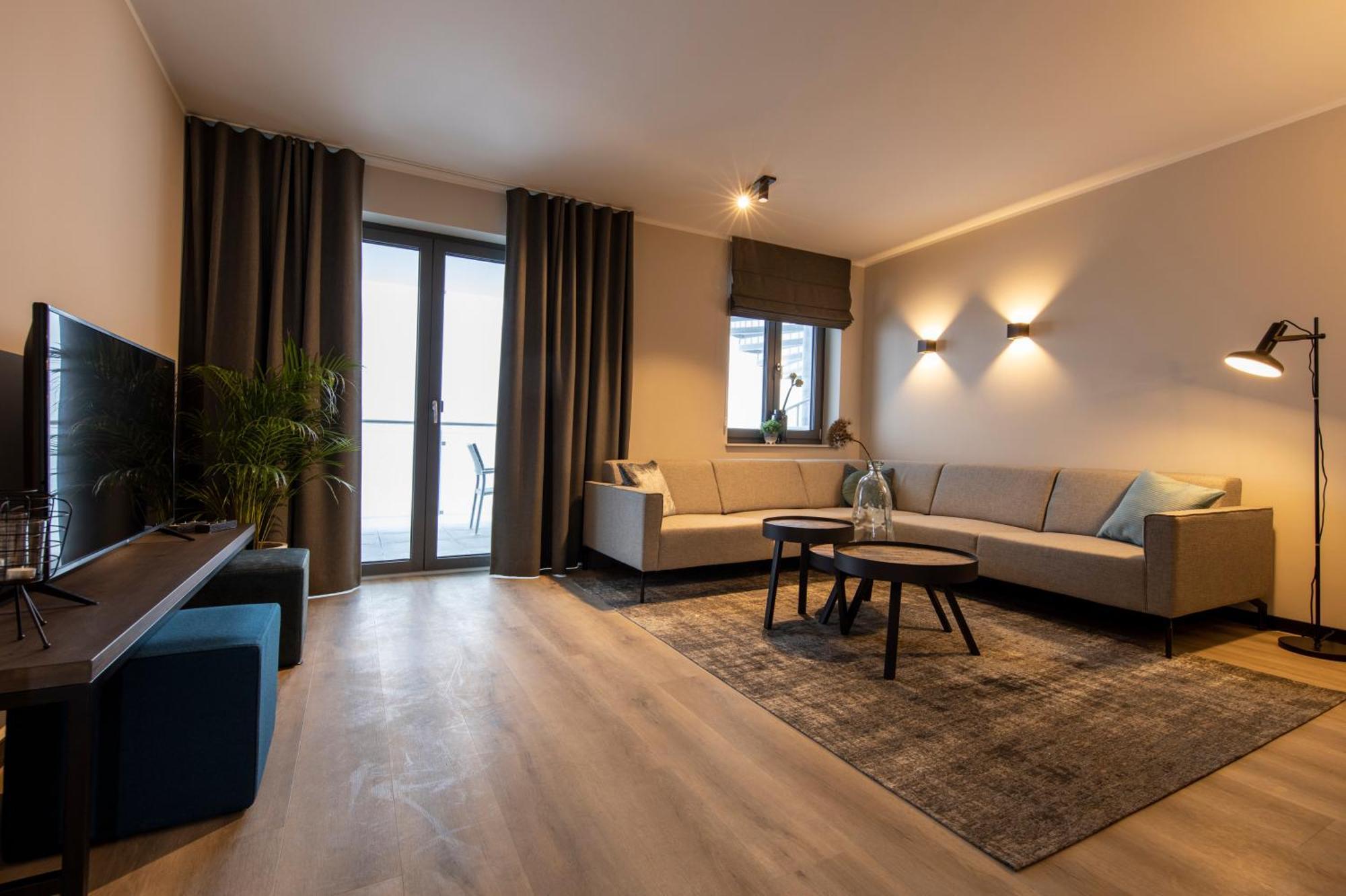 Astenblick Apartments Winterberg With Sauna Exterior foto
