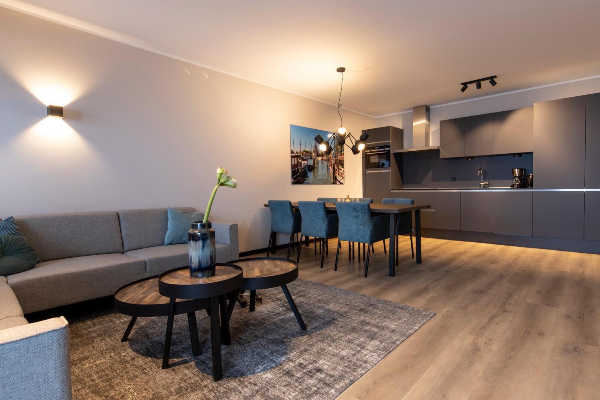 Astenblick Apartments Winterberg With Sauna Exterior foto
