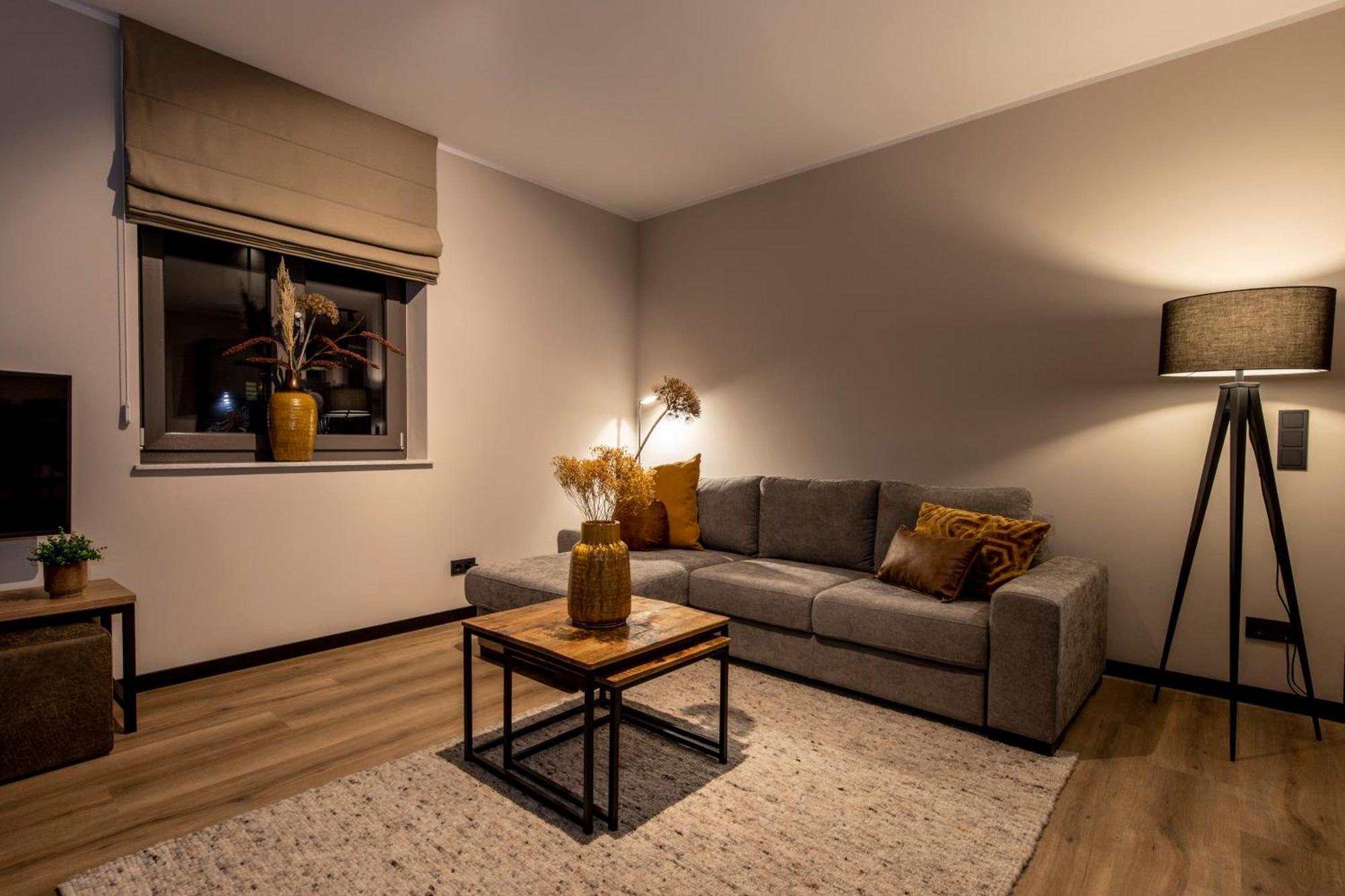 Astenblick Apartments Winterberg With Sauna Exterior foto