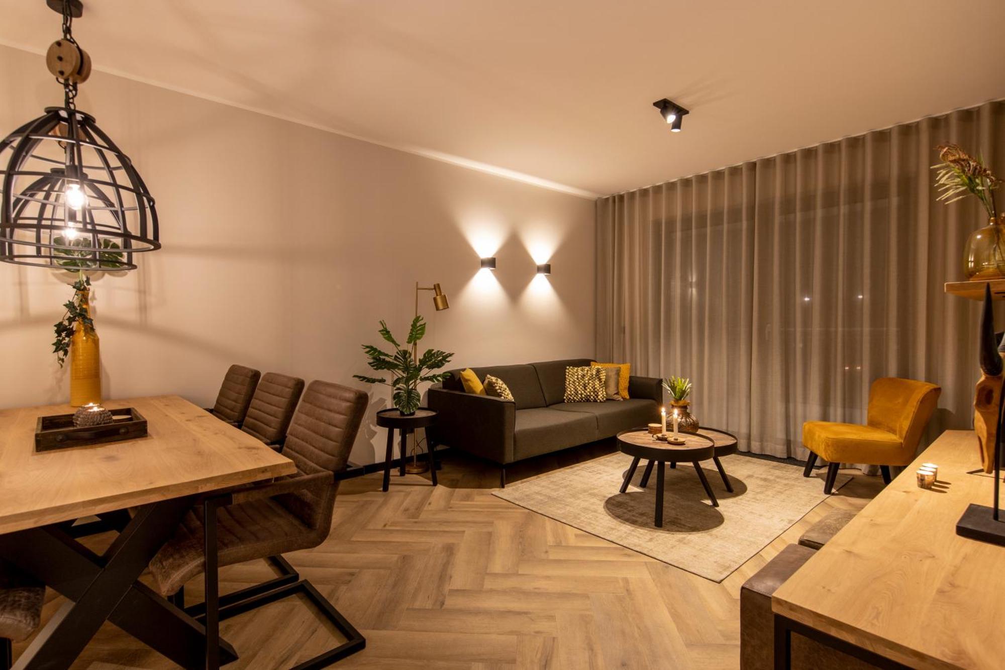 Astenblick Apartments Winterberg With Sauna Exterior foto