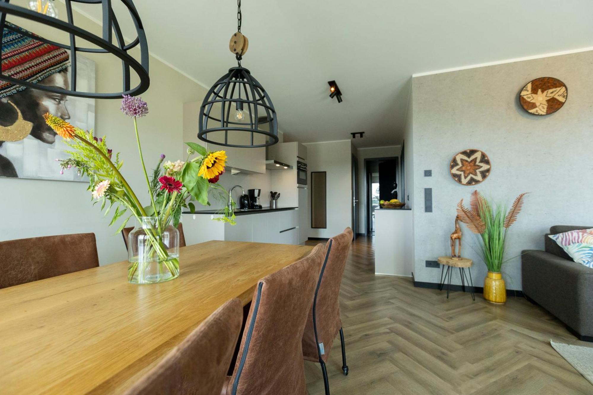 Astenblick Apartments Winterberg With Sauna Habitación foto