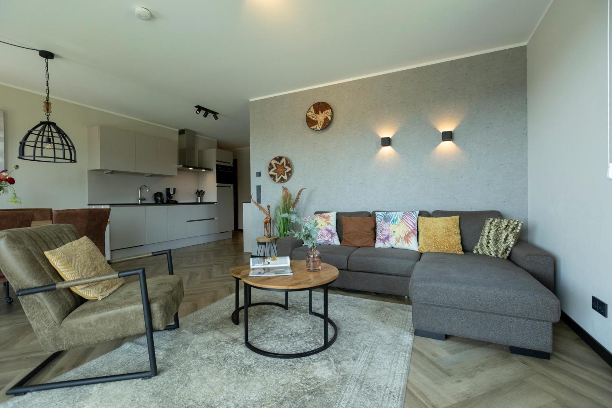 Astenblick Apartments Winterberg With Sauna Habitación foto