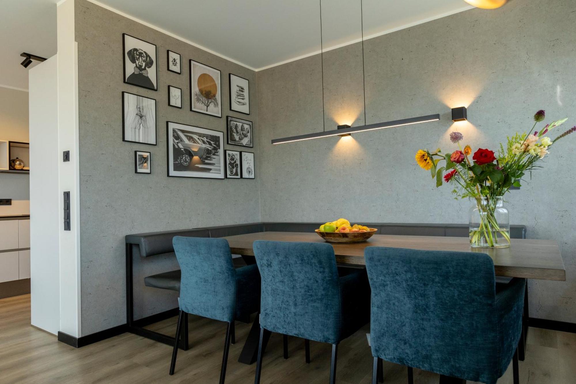 Astenblick Apartments Winterberg With Sauna Habitación foto